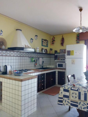 Suite Marina Trapani